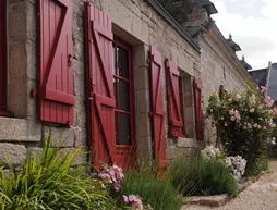 La Ferme de Kerraoul | Brittany - Finistere - Combrit