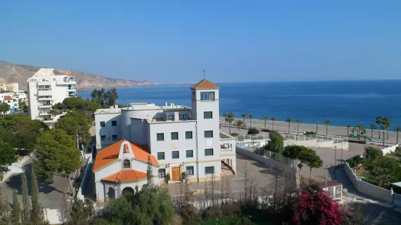 RealRent Aguadulce | Andalucia - Almeria İli - Aguadulce