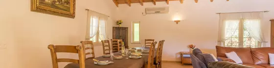 Villa Emily | Algarve - Faro Bölgesi - Silves