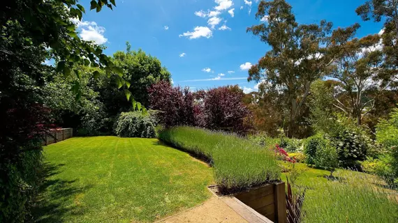 Lake Cottage | Victoria - Daylesford (ve civarı) - Daylesford