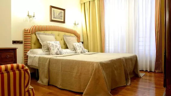 Hostal Arriazu | Navarra - Pamplona (ve civarı) - Pamplona - Pamplona Kent Merkezi