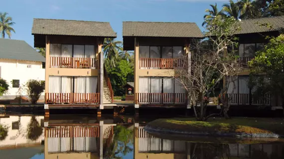 South Lake Resort Koggala | Southern Province - Galle Bölgesi - Koggala