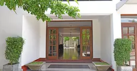 The Villa in Lavinia | Colombo Bölgesi - Lavinia Dağı