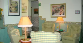 Buenos Aires Hotel | Lombardy - Milano (ve civarı) - Milano - Merkez İstasyonu