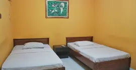 Sekar Sari Inn | Bali - Kuta