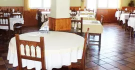 Pension Vagalume | Galicia - La Coruna (vilayet) - Boiro