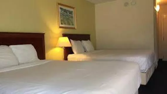 HillsPoint Hotel and Conferences | Connecticut - Hartford (ve civarı) - Windsor Locks