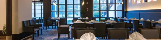 Ya Gu Spring Resort Hangzhou | Zhejiang - Hangzhou - Jianggan