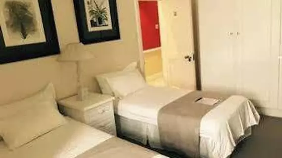 39 on Church Guesthouse and Conference Center | Eastern Cape - Nelson Mandela Bay - Port Elizabeth