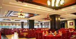 Guifu Holiday Hotel | Guangksi - Guilin