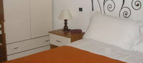 Hotel Athena | Umbria - Perugia (vilayet) - Spoleto