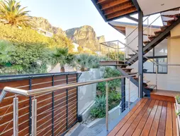 Sea Mount | West Coast DC - Drakenstein - Cape Town (ve civarı) - Cape Town - Bakoven - Camps Bay