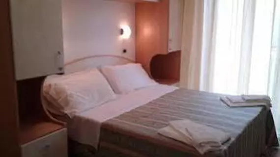 Hotel Oregon | Emilia-Romagna - Rimini