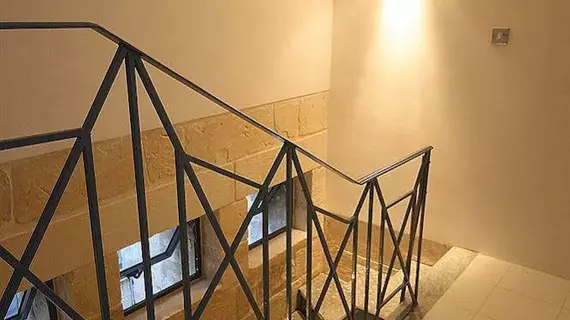 Castille Suites Penthouses | Malta - Valetta