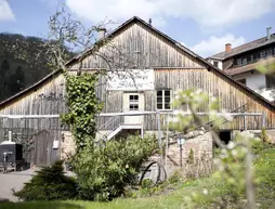 Freiämter Hof | Baden-Wuerttemberg - Freiamt