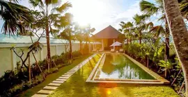 Villa Shakti | Bali - Badung - Umalas