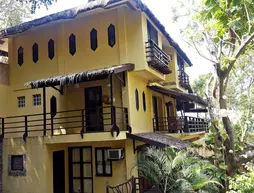 Casita Ysabel | Batangas - Mabini