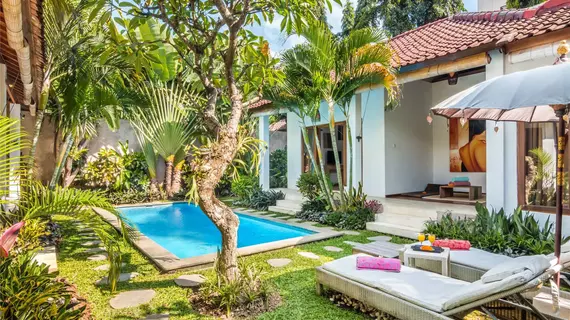 Villa Bisi | Bali - Badung - Seminyak