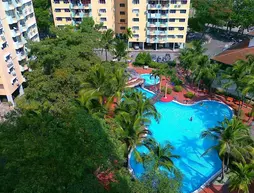 Malacca Hotel Apartment | Malacca - Malacca