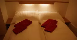 Wienwert Serviced Apartments | Vienna (eyalet) - Viyana