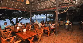 Phi Phi Relax Beach Resort | Krabi İli - Ko Phi Phi