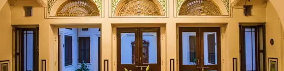 Hotel Diggi Palace | Racastan - Jaipur Bölgesi - Jaipur