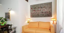 Navona apartments - Caravaggio area | Lazio - Roma (ve civarı) - Roma Kent Merkezi - Navona