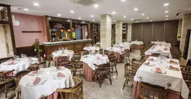 Hotel Arcos | Kastilya ve Leon - Salamanca (vilayet) - Comarca de Ciudad Rodrigo - Ciudad Rodrigo