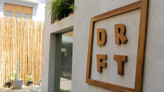 Drift BnB Colombo | Colombo Bölgesi - Colombo - Kollupitiya