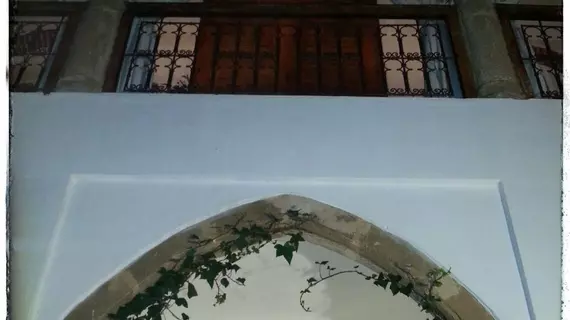 Riad El Bir | Rabat (ve civarı) - Rabat