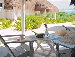 Coco Tulum | Quintana Roo - Riviera Maya - Tulum