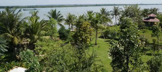 Plumeria Private Villa | Dong Nai (vilayet) - Bien Hoa - Ap Long Dai