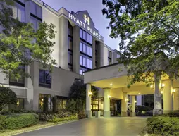 Hyatt Place Atlanta/Perimeter Center | Georgia - Atlanta (ve civarı) - Atlanta - Sandy Springs