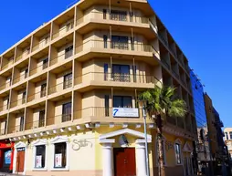 The 7 Apartments | Malta - St. Julian's