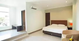 The Studio One at Nusa Dua | Bali - Nusa Dua - Kuta Selatan