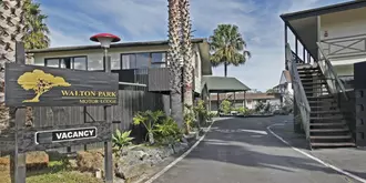 Walton Park Motor Lodge