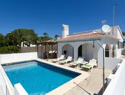 Menorca Serena CP | Balearic Adaları - Menorca - Alayor