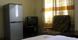 Joshmal Hotel | Arusha Bölgesi - Arusha