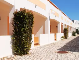 Oasis Beach Apartments | Algarve - Faro Bölgesi - Lagos - Praia da Luz