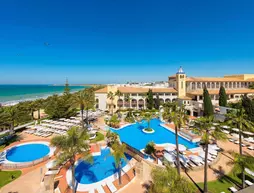 Fuerte Resort Conil-Costa Luz  | Andalucia - Cadiz (vilayet) - La Janda - Conil de la Frontera