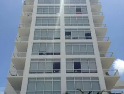 Real Living Residences | Florida - Miami (ve civarı) - Miami - Midtown