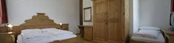 Hotel Savoia | Veneto - Belluno (vilayet) - Livinallongo del Col di Lana