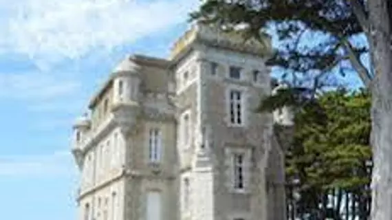 Hôtel-club et Locations Domaine de Port aux Rocs Le Croisic | Pays de la Loire - Loire-Atlantique - Le Croisic