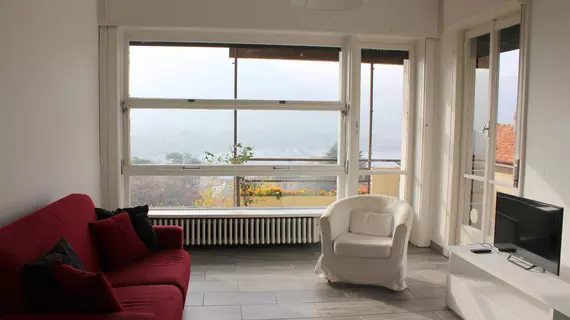 Comoholidays - Exclusive Apartment | Lombardy - Como (il) - Como