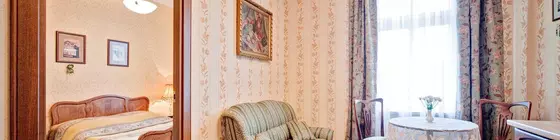 Apartamenty Retro | Büyük Polonya Voyvodalığı - Poznan - Jezyce