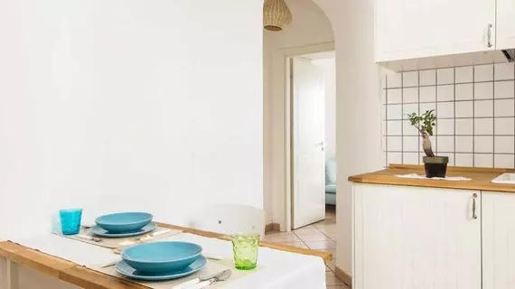 Guest House Sicily | Sicilya - Syracuse (vilayet) - Syracuse - Ortigia