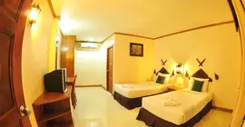 Phi Phi Anita Resort | Krabi İli - Ko Phi Phi