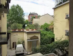 Inn Perfect Apt | Lombardy - Milano (ve civarı) - Milano - Centro Storico