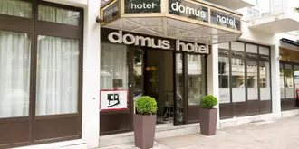 Domus Hotel