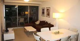 Allegro Apartments | Queensland - Brisbane (ve civarı) - South Brisbane